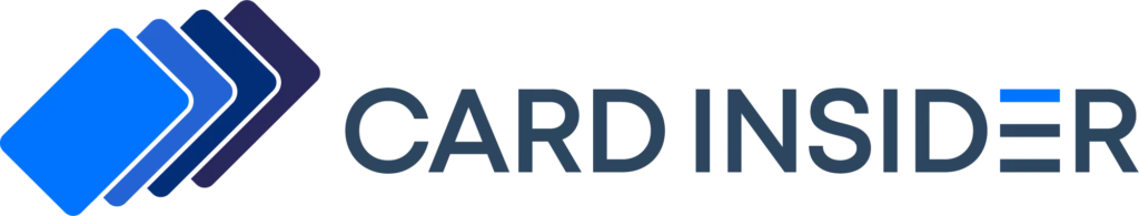 Card Vista